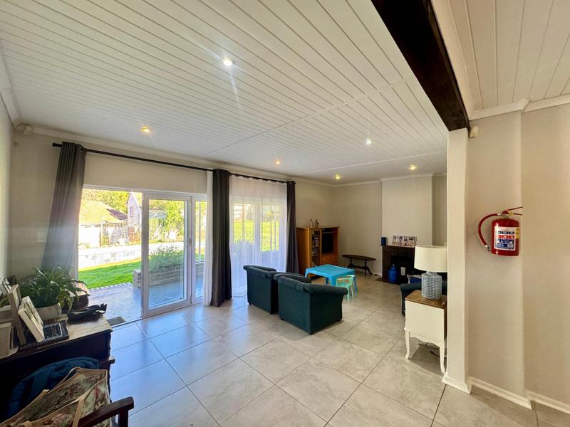 3 Bedroom Property for Sale in Grahamstown Eastern Cape
